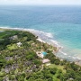 Ingin Liburan Akhir Tahun Seru yang Bebas dari Kebisingan Kota, Ke Pantai Aja Yuk!