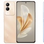 Harga dan Spesifikasi Vivo V29e 5G, HP 5G Rp4 Jutaan Terbaru
