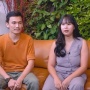 Apa Arti Cegil Premium, Jadi Viral di TikTok Gegara Orangtua Kenkulus di Podcast Denny Sumargo