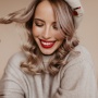 Ini 5 Trik Balayage Rambutmu Sendiri, Enggak Kalah sama Hairstylist Artis!