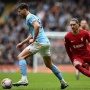 7 Fakta Menarik Jelang Big Match Liga Inggris Manchester City vs Liverpool