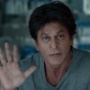 Cara Pilih Pemimpin Ala Shah Rukh Khan Menjelang Pemilu Viral, Ngena Banget!