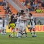 Lolos ke Semifinal Piala Dunia U-17, Pemain Jerman Dapat Serangan Rasial, Christian Wuck Kehabisan Kata-kata