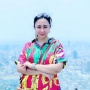 Tak Sanggup Dibully Artis Ini, Chikita Meidy Beberkan Alasan Mundur Jadi Penyanyi
