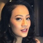 Profil dan Agama Nanie Darham, Artis yang Meninggal Setelah Menjalani Operasi Sedot Lemak