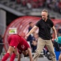 Usai Dipecat Thailand, Mano Polking Ditunjuk Gantikan Posisi Mantan Asisten Timnas Indonesia