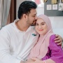 Terungkap Alasan Ammar Zoni Pakai Narkoba Lagi, Ada Kaitannya dengan Irish Bella