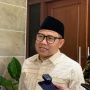 Cak Imin Klaim Dapat Laporan Ada Kaus 02 Juga Dibagi-bagikan di Lokasi Gus Miftah Bagi-bagi Uang Segepok