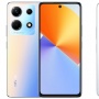 3 Rekomendasi HP Infinix Murah dengan RAM 8 GB, Update November 2023