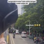 Ungkap Penyebab Mobil Satpol PP Tabrak Ojol hingga Tewas di Kelapa Gading, Polisi: Kelalaian Sopir