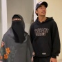 Umi Pipik Dihujat, Ini Alasan Mulia Abidzar Tetap Bela Meski Salah