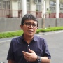 Sebut Kelas Menengah Makin Rentan, Sosiolog UGM: Apabila Tak Diatasi Cepat, Dampaknya Akan Beruntun