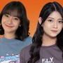 Wow! Performa Freya dan Christy JKT48 di Shopee Live Disambut Respons Positif yang Luar Biasa dari Penonton