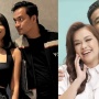 Alasan Haji Faisal Bedakan Restu Vanessa Angel dan Rebecca Klopper yang Sama-sama Pernah Tersandung Video Syur