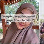 Ria Ricis Minta Tolong Jangan Bocorkan Apa yang Ia Unggah di Instagram Eksklusif, "Repot Amat"