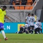 Habisi Brasil Tiga Gol Tanpa Balas, Pelatih Argentina Merendah