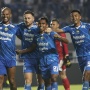 3 Fakta Menarik Persib Bandung Ubah Hari Jadi, Kini Lebih Tua dari PSSI