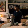 Rilis Karya Terbaru, Jaz Remake Lagu Seribu Tahun Karya Musisi Singapura