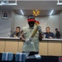 Sosok AKBP Rossa Purbo Bekti Bukan Kaleng-kaleng, Berani Sita HP Hasto Kristiyanto
