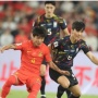 China Tuduh Drawing Piala Asia U-23 2024 oleh AFC Penuh Kecurangan