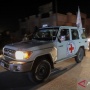 Pembebasan Sandera Ditunda Hamas, Sebelum Israel Izinkan Truk Bantuan Diizinkan Masuk Gaza Utara