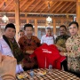 Tarik Dukungan dari Ganjar-Mahfud, Relawan Benteng Jokowi Kini Pilih Dukung Prabowo-Gibran di Pilpres 2024
