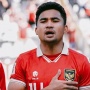 Perbandingan Gaji Asnawi dan Pratama Arhan, Lebih Kecil dari Fuji?