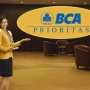 Cek Syarat Jadi Nasabah Prioritas Bank BCA, Mandiri, BNI, dan BRI, Berapa Minimal Saldonya?