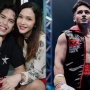 Cecar Jefri Nichol untuk Bela Putranya, Maia Estianty Justru Dianggap Blunder: El Rumi Makin Kelihatan Anak Mami