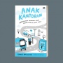 Buku Ini Bisa Menjadi Teman Setia bagi Anak Kantoran yang di Perantauan