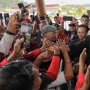 Dapat Dukungan dari Warga Tana Toraja, Kemampuan Ganjar Sebagai Pemimpin Dianggap Sudah Terbukti