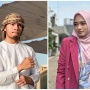 Inara Rusli Dijodoh-jodohkan dengan Saaih Halilintar, Auto Dikasih Wejangan: Jangan Mau!