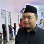 Deklarasi Pemilu Damai Gagal Digelar di GBK, Jadinya di Depan Kantor KPU
