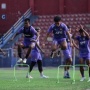 Jelang Hadapi Arema FC, Persik Diperkuat Mantan Punggawa Timnas Indonesia