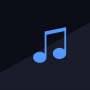 5 Cara Download Lagu MP3 dari YouTube, Mudah Banget!