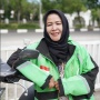 Berhasil Atasi KDRT, Nasabah PNM Mekaar Aceh Dipuji Menteri PPPA