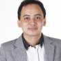 Biodata Dokter Danu Mahandaru dan Kesuksesannya Bangun The Clinic Beautylosophy