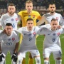 8 Timnas dengan Clean Sheet Terbanyak di Kualifikasi Piala Eropa 2024