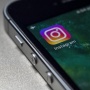 Cara Aktifkan Quite Mode di Instagram, Solusi untuk Istirahat Main Medsos