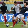 Diprotes karena Mainkan Pemain Ilegal, Prancis U-17 Tak Didiskualifikasi dari Piala Dunia U-17 2023