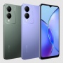 Spesifikasi Vivo Y12 4G, HP Murah Anyar dengan Chipset Helio G85