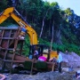 Buka Lahan Ilegal di Kawasan Konservasi Hutan, Wanita Ini Terancam 11 Tahun Bui