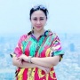 3 Jam Diperiksa Polisi, Chikita Meidy Dicecar 12 Pertanyaan Soal Pencemaran Nama Baik