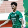 3 Pemain Muda Paling Dahsyat di Pekan ke-20 BRI Liga 1, Ada Bomber Timnas Indonesia