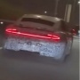 Mobil Listrik Xiaomi Terekam Sedang Uji Coba di Jalan, Akselerasinya Jadi Sorotan