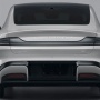 Spesifikasi Mobil Xiaomi SU7, Kendaraan Listrik Futuristik Bisa Terhubung ke Smartphone