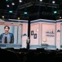 Serunya Fan Meeting Perdana Lee Junho 2PM di Indonesia, dari Pamer Kelucuan Hingga Pinjam Dulu Seratus