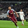 Aston Villa Dipastikan Tanpa Ollie Watkins Saat Lawan Manchester City di Etihad