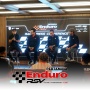 Pertamina Enduro RSV Championship 2023 Wadah Baru Gelaran Balap Motor Indonesia