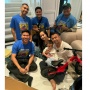 RAN Kasih Kado Sepeda dan Kejutan Spesial di Ultah Rayyanza, Netizen Ngaku Iri